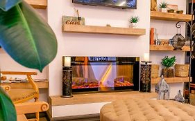 L'Opera Deluxe Hotel